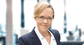 Geschäftsführung Susanne Schott